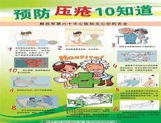 有关健康的百科知识