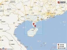 湛江市和东莞市哪个好