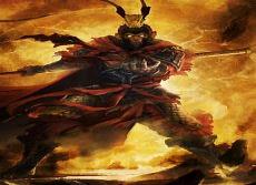 齐天大圣是什么官职