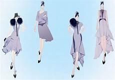 vest怎么读音