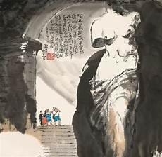 终末的女武神对战名单
