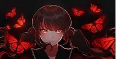弹丸论破another1杀人