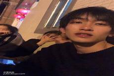 李知恩王者荣耀李导