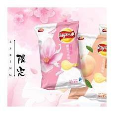 乐事薯片现在还能吃吗