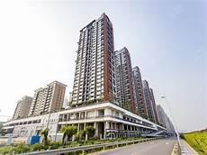 深圳前海安华供应链有限公司