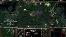 dota剧毒术士出装