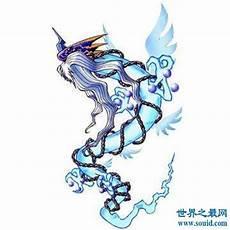 上古十大神龙谁最厉害